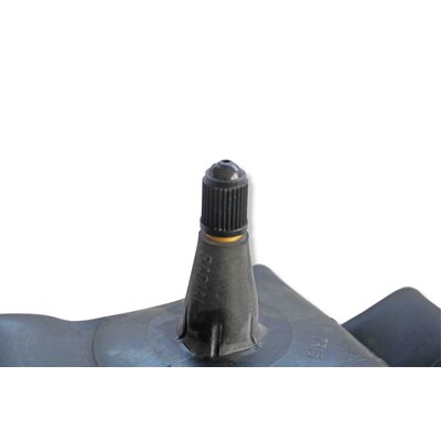 Tires 12.4-24 (replacement for 11.25x24)