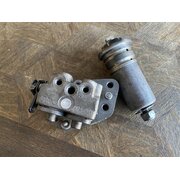 berholung lpumpe D2806