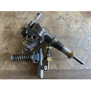 berholung lpumpe, Rckholpumpe, Einspritzpumpe, Dse D9506