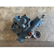 berholung Hydraulikpumpe D1906