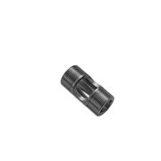 Pipe piece for radiator elements (M30x1.5) from Bulldog...