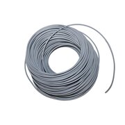 Cavo per autoveicoli 1,5 mm grigio