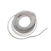 KFZ-Kabel 1,5mm� Wei�