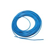 KFZ-Kabel 1,5mm� Blau