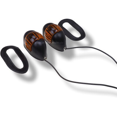 Feu clignotant pour 79071