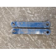 St�tzen zur Bodenplatte 50/60PS