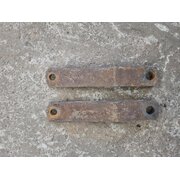 Support pour plaque de sol d8506, d9506, d1506