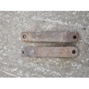 Supporto per piastra di base d8506, d9506, d1506