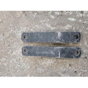 Supporto per piastra di base d8506, d9506, d1506