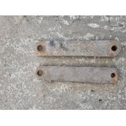 Soporte para placa base d8506, d9506, d1506