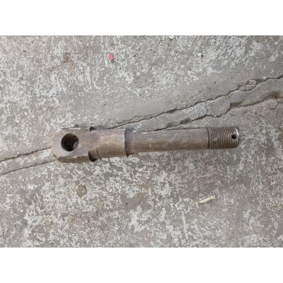 Drawbar d8506, d9506, d1506