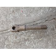 Drawbar d8506, d9506, d1506