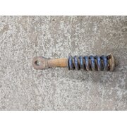 Drawbar d8506, d9506, d1506