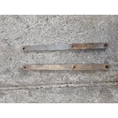 Support pour murs verticaux d8506, d9506, d1506