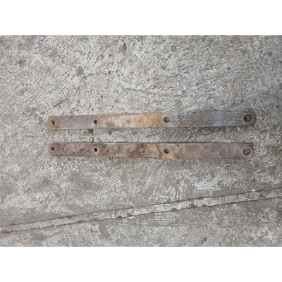 Soporte para paredes de pie d8506, d9506, d1506