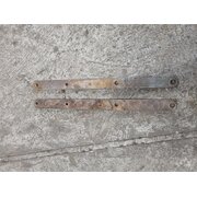 Halter fr Stehwnde D8506, D9506, D1506