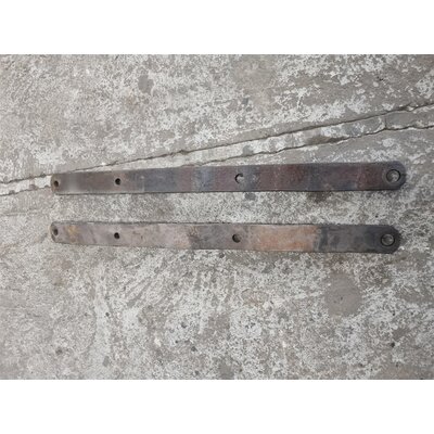 Support pour murs verticaux d8506, d9506, d1506