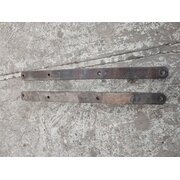 Soporte para paredes de pie d8506, d9506, d1506