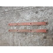 Soporte para paredes de pie d8506, d9506, d1506