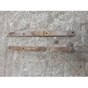 Support pour murs verticaux d8506, d9506, d1506