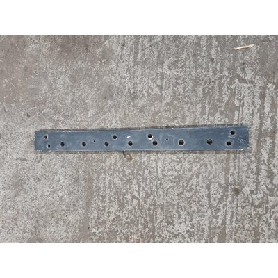 Arable rail d8506, d9506 prewar