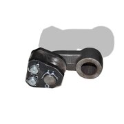 Leva per 70931a-70935a