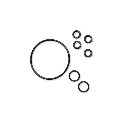 Dichtsatz Gotec Hydraulikpumpe ZPR 49-1/49-2 (ZPR49)