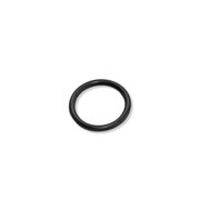 Piston seal ring