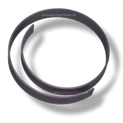 Vis  tte hexagonale pour la fixation des entonnoirs...