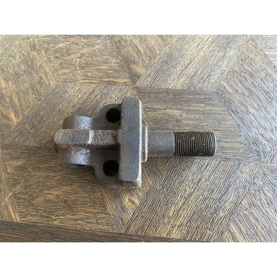 berholung Pumpe D9506