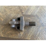 Rvision de la pompe d9506