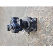 Bosch air compressor