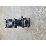 Bosch air compressor