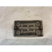 Segno di cambio marcia (francese)