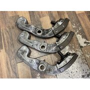 berholung Kupplungsbacken D3506