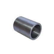 �labdichtungsring (45x72 �, 12 br.)