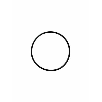 Rundschnurring ab Bulldog Nr. 221941 und 660341 (67X2,5 V 5&mdash;1388 21 Pe/716