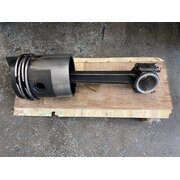 Rvision piston/bielle d8506