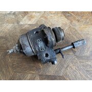 Engrasador de revisin d3506