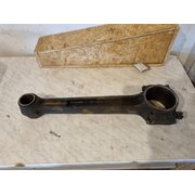 berholung Pleuel 10L D9506