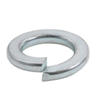 Spring washer for 69803