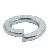 Spring washer for 61056