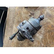 Rvision de la pompe  huile d9506