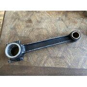 Overhaul connecting rod d7506