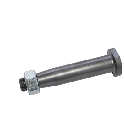 Bullone (m 20) Sostituzione per 1.0507 f 135