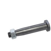 Bolzen (M 20) berma 26mm