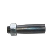 Goupille dentranement (filetage mtrique) (remplacement...