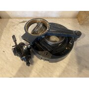 Instandsetzung berholung Regler und ler D9506