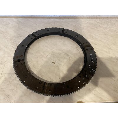 Repair overhaul clutch discs d9506