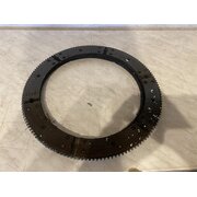 Remise en tat Rvision des disques dembrayage d9506